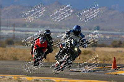 media/Dec-18-2022-SoCal Trackdays (Sun) [[8099a50955]]/Turns 16 and 17 Exit (1105am)/